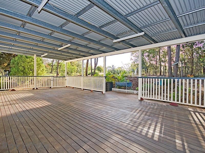 35 Whimbrel Street, Warner QLD 4500