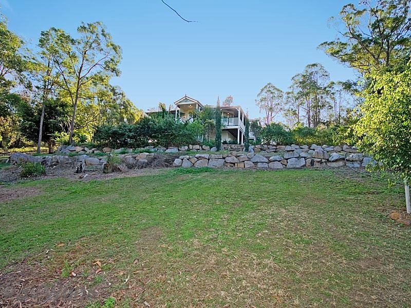 35 Whimbrel Street, Warner QLD 4500