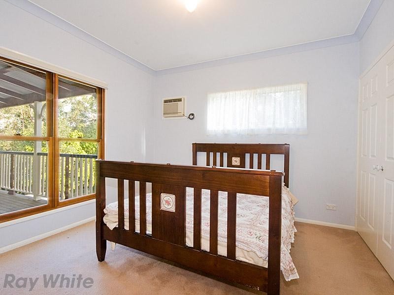 35 Whimbrel Street, Warner QLD 4500