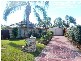 5 Summit Court, Warner QLD 4500