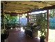 5 Summit Court, Warner QLD 4500