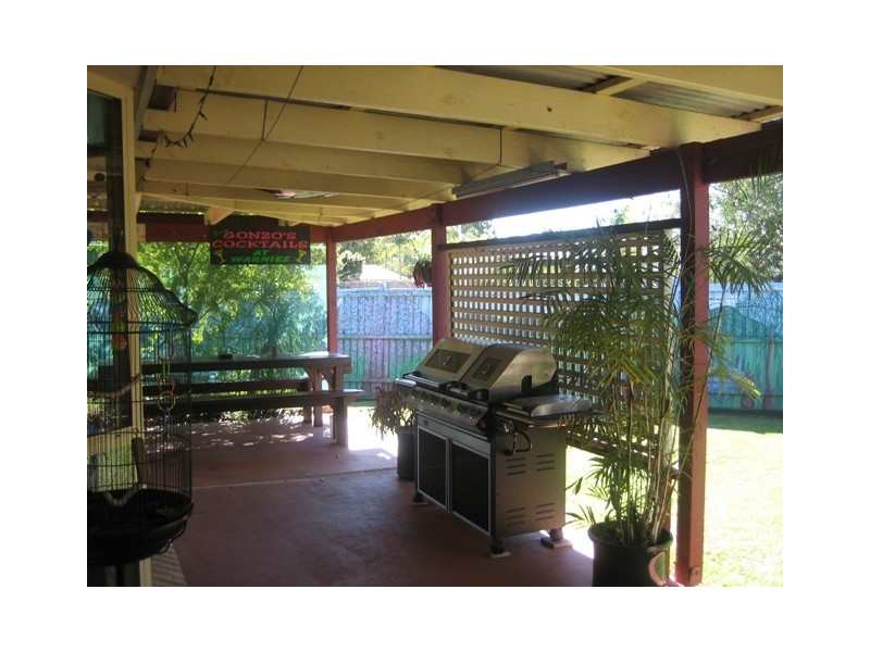 5 Summit Court, Warner QLD 4500
