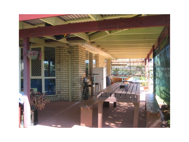 5 Summit Court, Warner QLD 4500