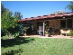 5 Summit Court, Warner QLD 4500
