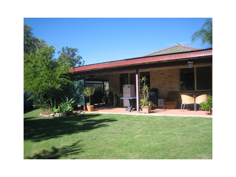 5 Summit Court, Warner QLD 4500