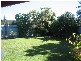 5 Summit Court, Warner QLD 4500