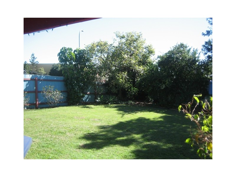 5 Summit Court, Warner QLD 4500