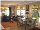 5 Summit Court, Warner QLD 4500