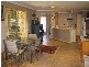5 Summit Court, Warner QLD 4500