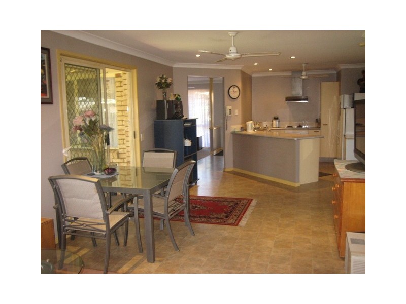 5 Summit Court, Warner QLD 4500