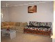 5 Summit Court, Warner QLD 4500