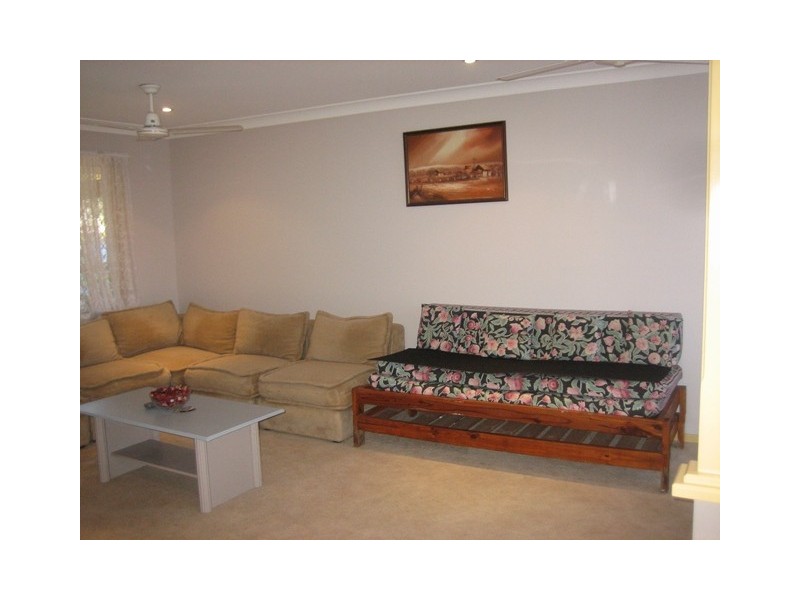 5 Summit Court, Warner QLD 4500