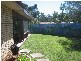 5 Summit Court, Warner QLD 4500