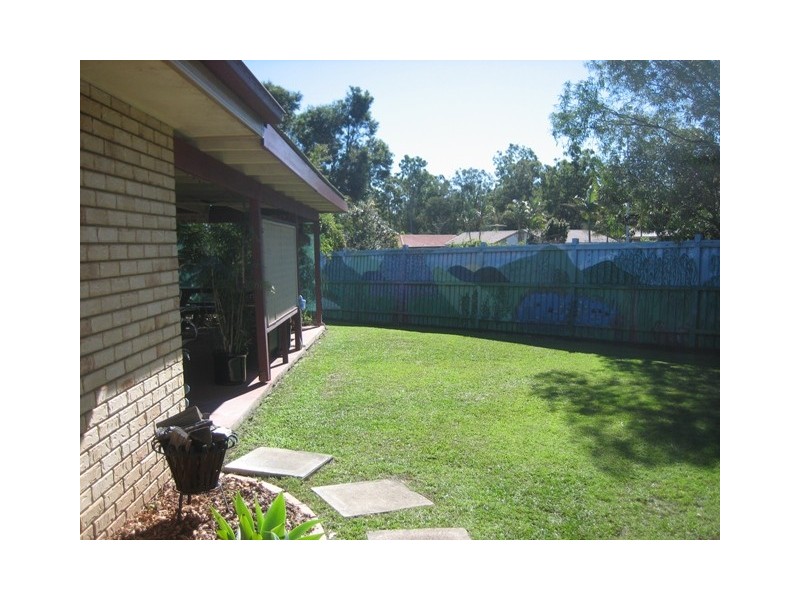 5 Summit Court, Warner QLD 4500