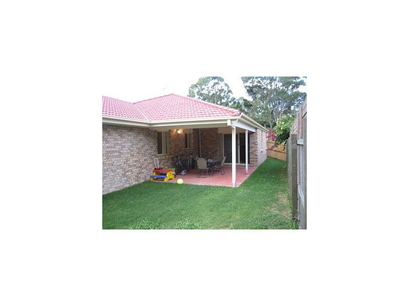 17 Lyerbird Close, Taigum QLD 4018