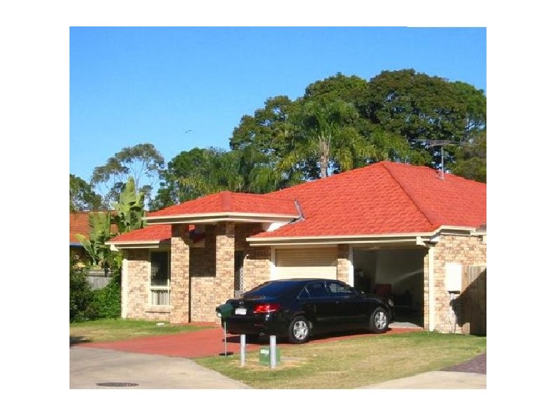 17 Lyerbird Close, Taigum QLD 4018