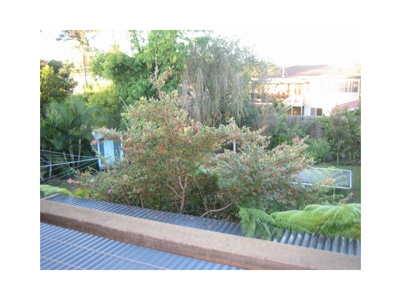 18 Lorraine Court, Lawnton QLD 4501