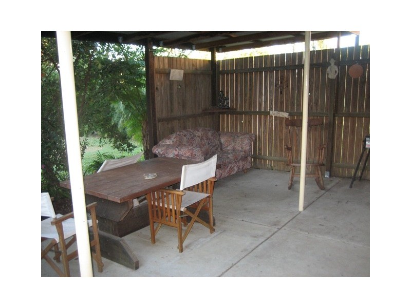 18 Lorraine Court, Lawnton QLD 4501