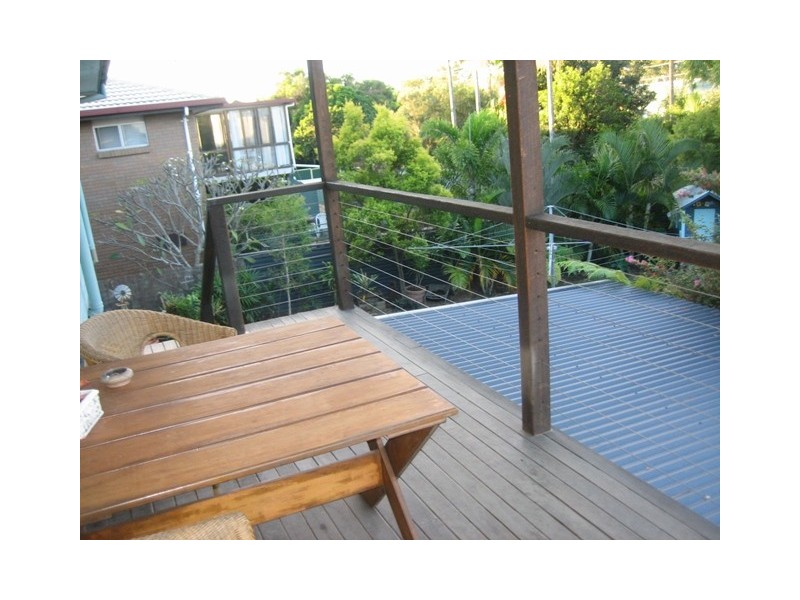 18 Lorraine Court, Lawnton QLD 4501