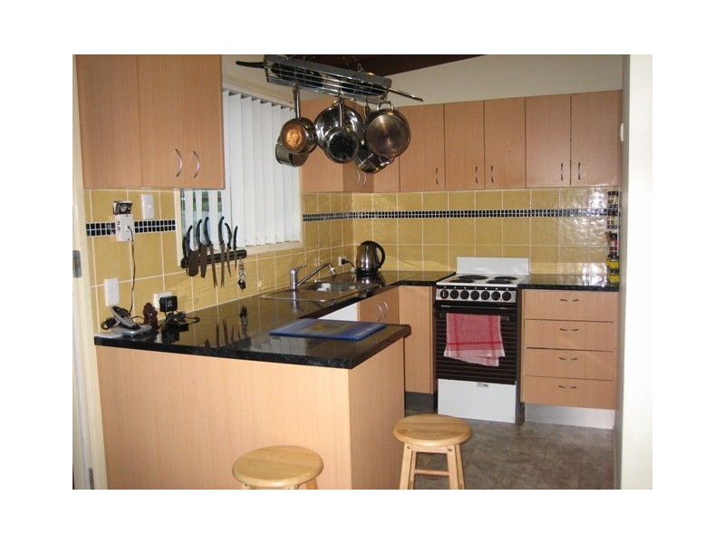 35 Carwell Avenue, Petrie QLD 4502