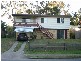 35 Carwell Avenue, Petrie QLD 4502