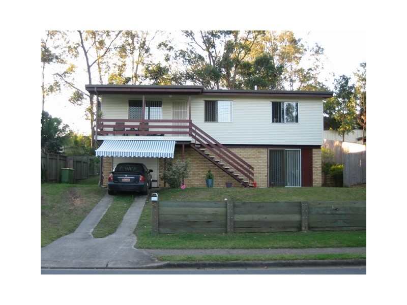 35 Carwell Avenue, Petrie QLD 4502