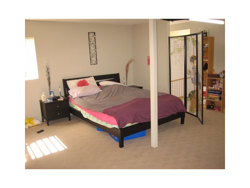 35 Carwell Avenue, Petrie QLD 4502