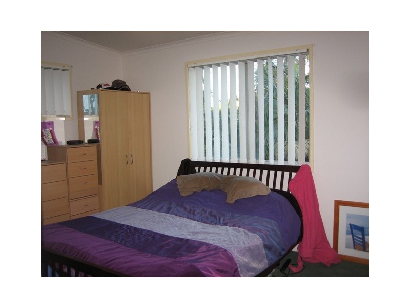 35 Carwell Avenue, Petrie QLD 4502