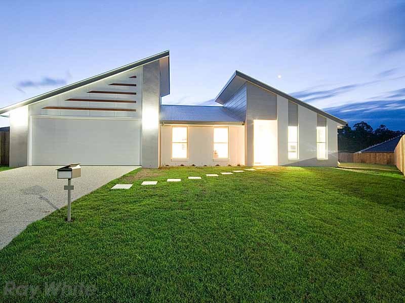 17 Jean Close, Joyner QLD 4500