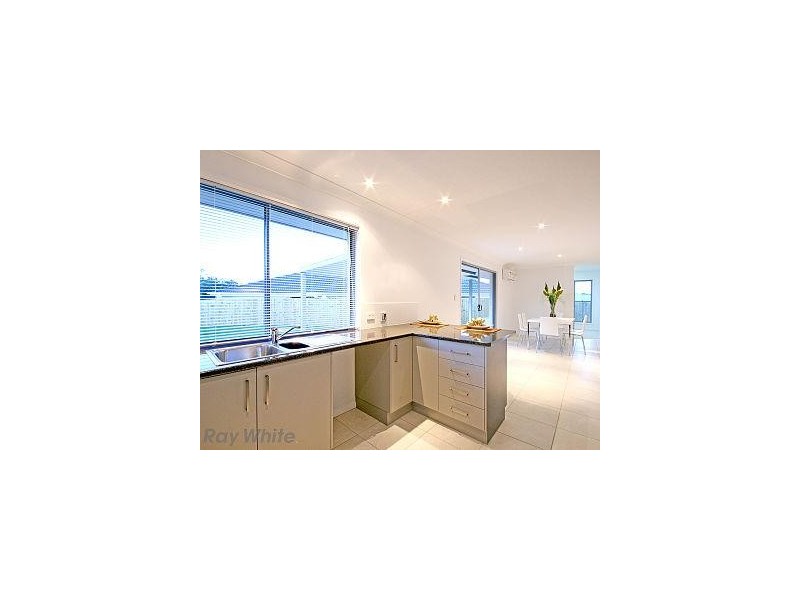 17 Jean Close, Joyner QLD 4500