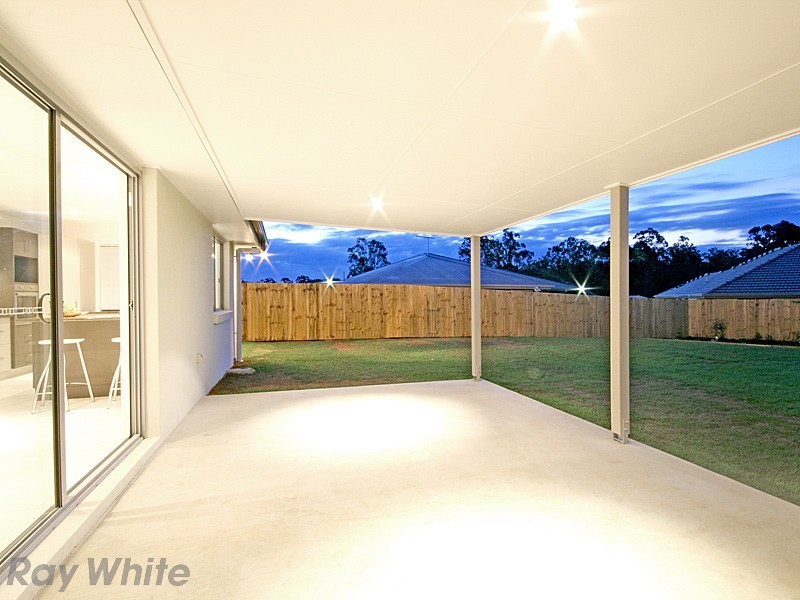 17 Jean Close, Joyner QLD 4500