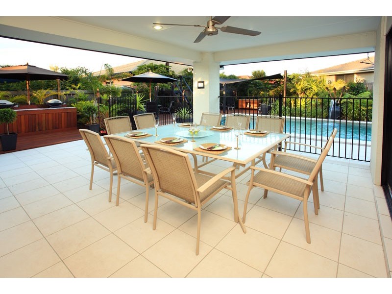 54 Tosca Street, Cashmere QLD 4500