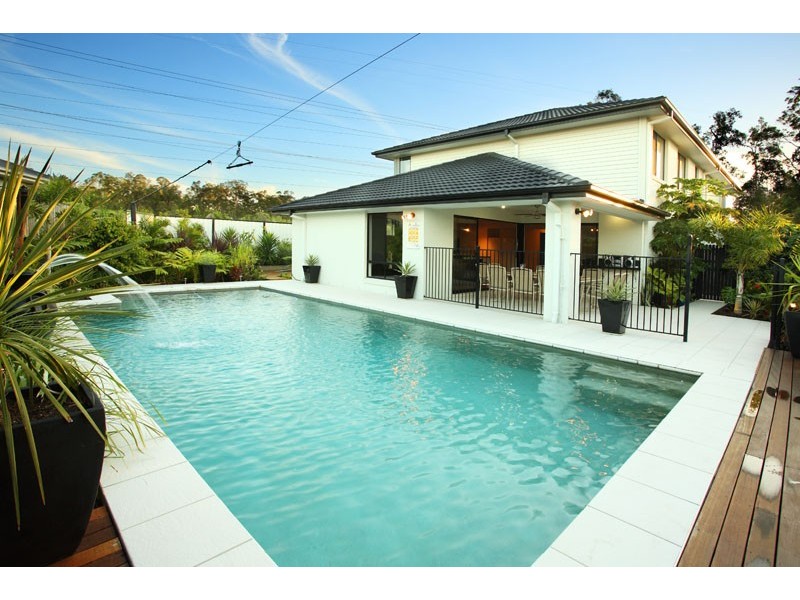 54 Tosca Street, Cashmere QLD 4500