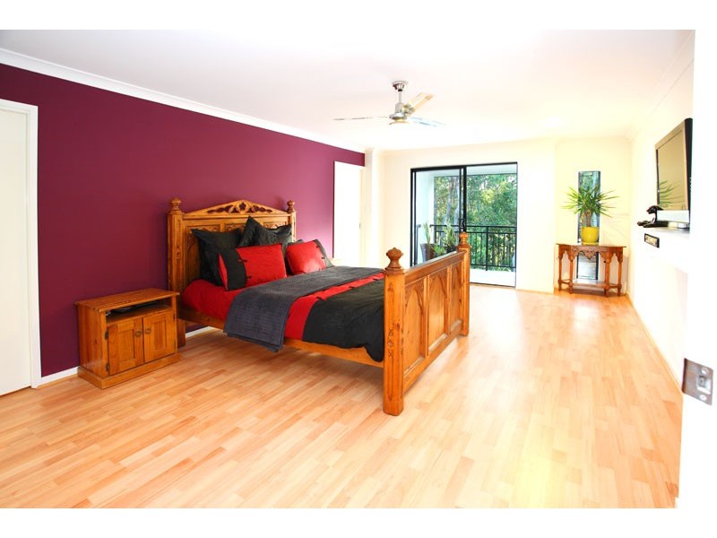 54 Tosca Street, Cashmere QLD 4500