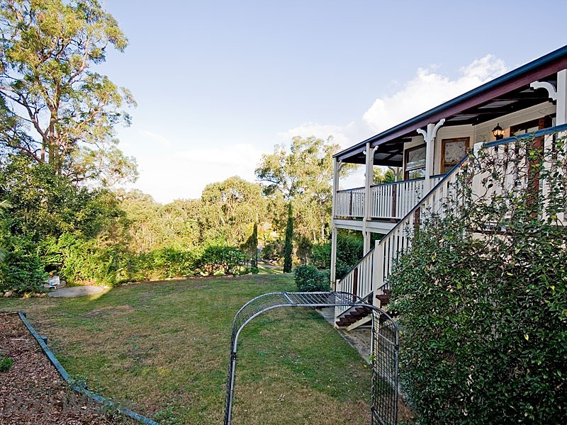35 Whimbrel Street, Warner QLD 4500