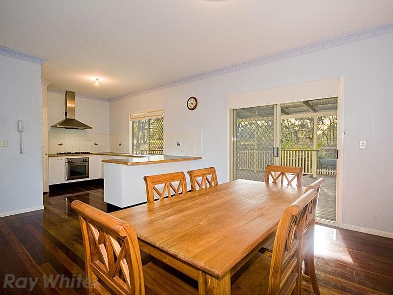 35 Whimbrel Street, Warner QLD 4500