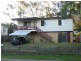 35 Carwell Avenue, Petrie QLD 4502