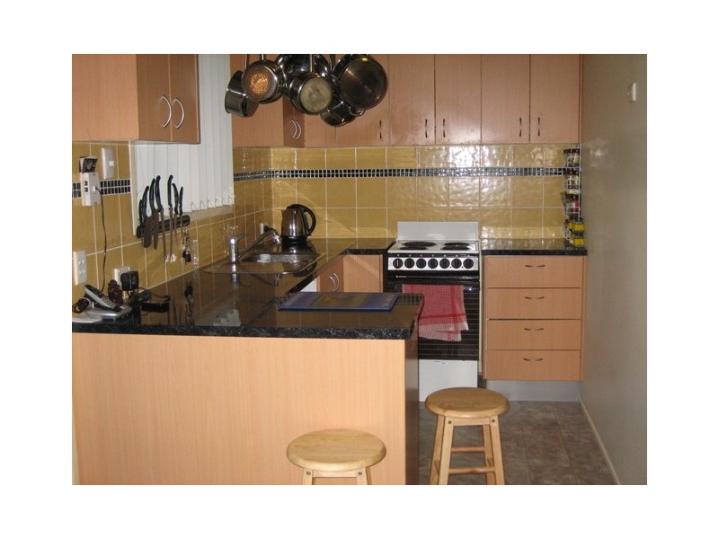 35 Carwell Avenue, Petrie QLD 4502