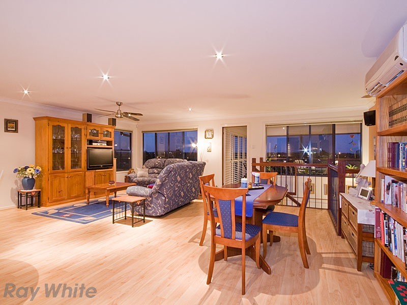 31 Paramount Drive, Warner QLD 4500