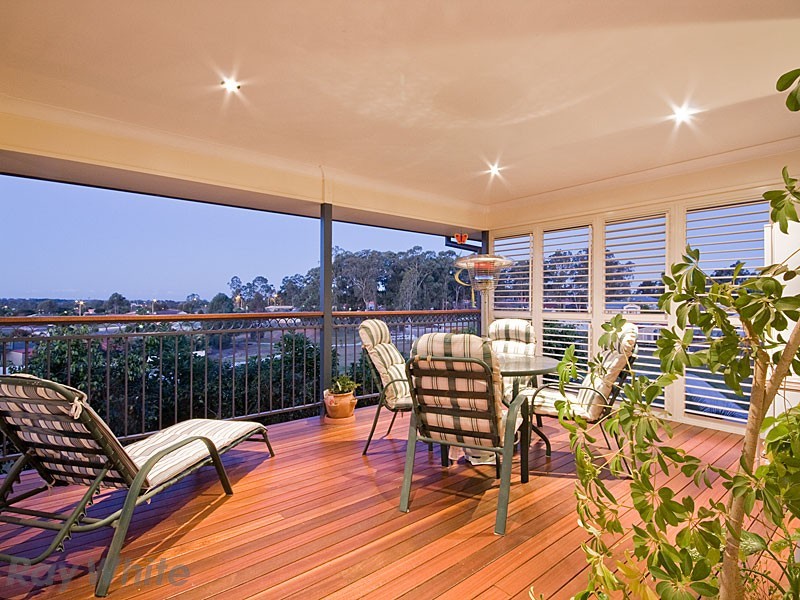 31 Paramount Drive, Warner QLD 4500