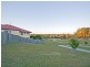 31 Paramount Drive, Warner QLD 4500