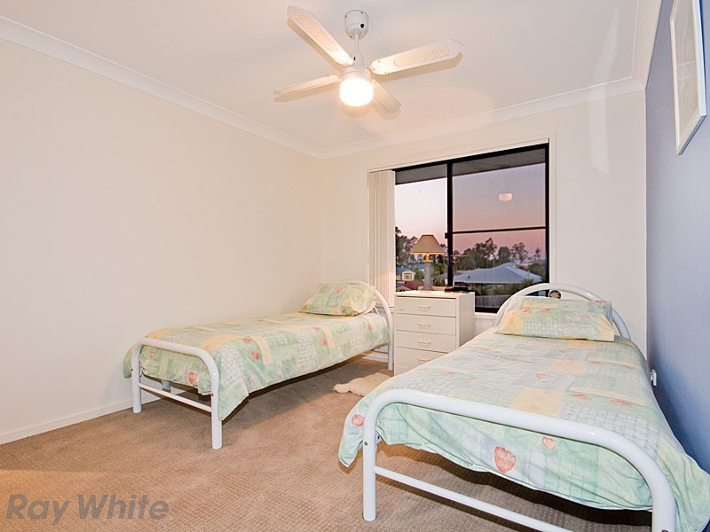 31 Paramount Drive, Warner QLD 4500