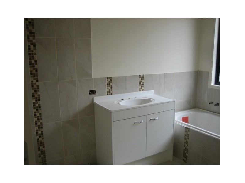 11 Planigale Crescent, North Lakes QLD 4509