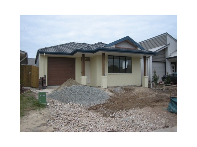 11 Planigale Crescent, North Lakes QLD 4509