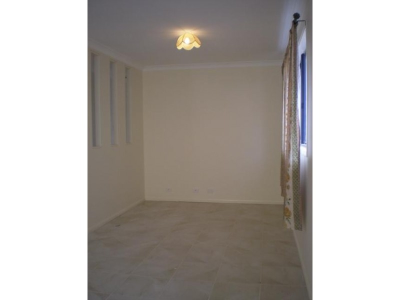 11 Planigale Crescent, North Lakes QLD 4509