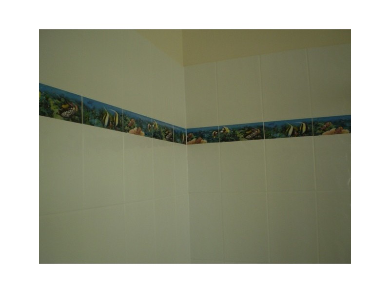 11 Planigale Crescent, North Lakes QLD 4509