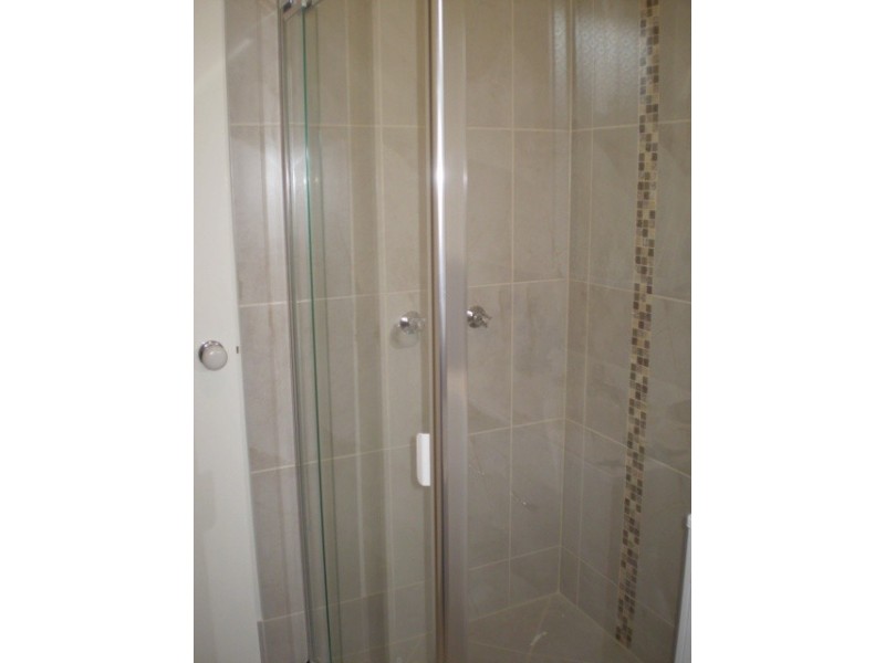 11 Planigale Crescent, North Lakes QLD 4509