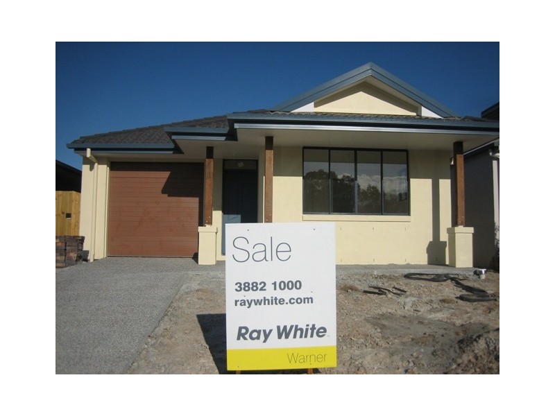 11 Planigale Crescent, North Lakes QLD 4509