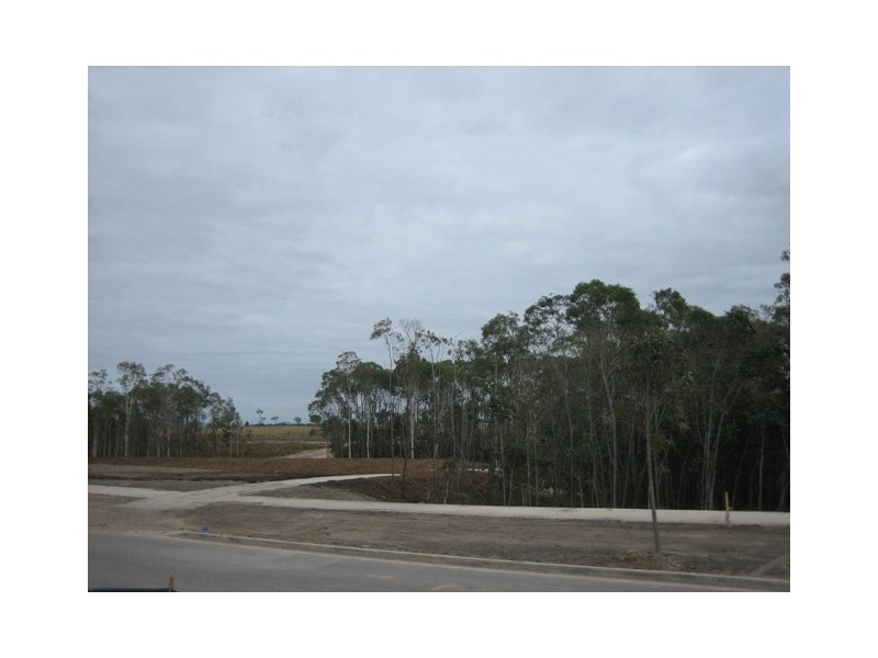 11 Planigale Crescent, North Lakes QLD 4509