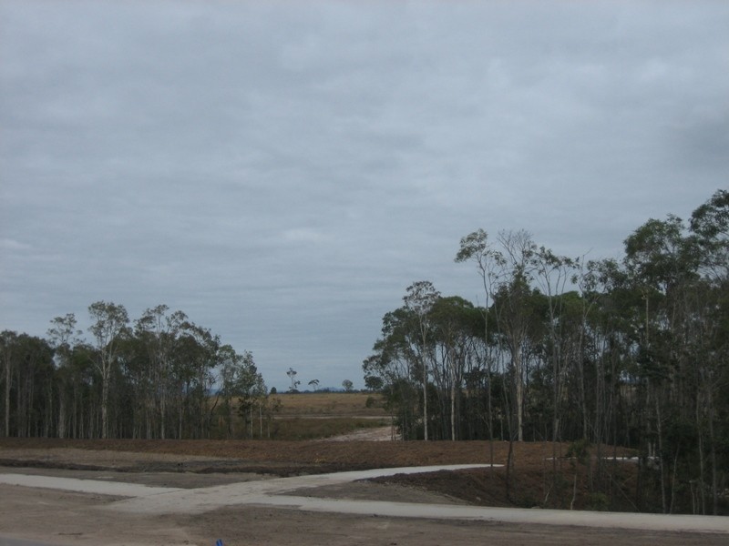 11 Planigale Crescent, North Lakes QLD 4509